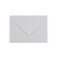 Koperta C6 NK biała 114x162 1000szt.