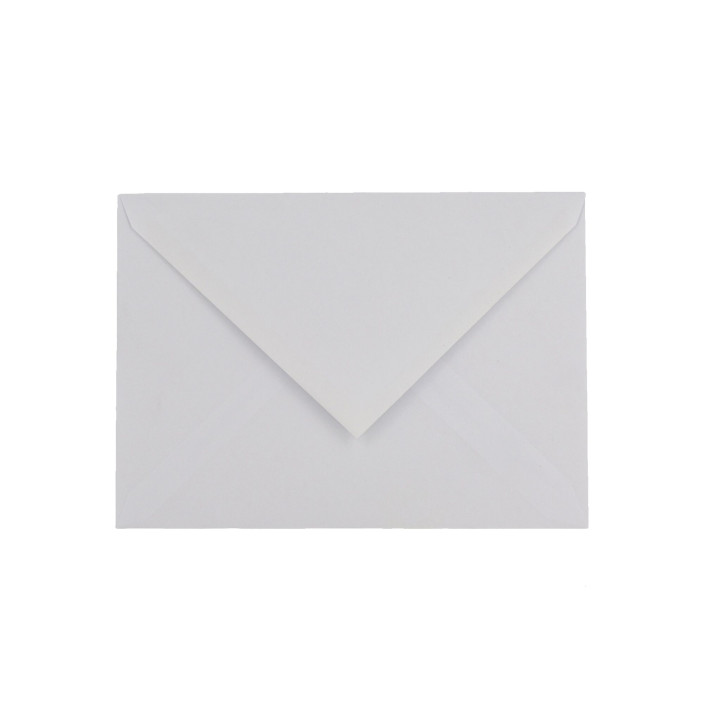 Koperta C6 114x162 NK biała 1000szt