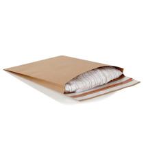 Koperta e-Green 400x500x50 L/VB 100szt.