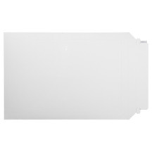 Koperta kartonowa A3+ 320x455 HK biała Brief Box 100szt.