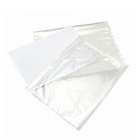 Koperta kurierska C4 230x325mm 500szt.