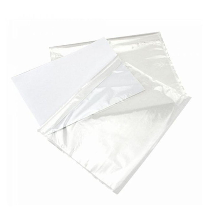 Koperta kurierska C4 230x325x50 500szt.