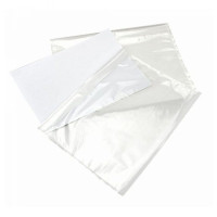 Koperta kurierska C6 110x175mm 1000szt.