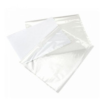 Koperta kurierska LD 110x240mm 1000szt.