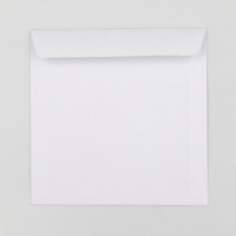 Koperta na CD/DVD 125x125mm NK 50szt.