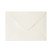 Koperta ozdobna C6 120g/m2 Galeria Papieru Gładka jasnokremowa 10szt. 280229