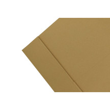 Koperta rozszerzana C4 HK RBD 229x324x40mm brązowa 25szt.