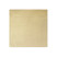 Koperta ozdobna Galeria Papieru 145x145mm 120g/m2 Pearl złota 10szt.