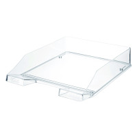 Kuweta na dokumenty HAN Standard bezbarwna