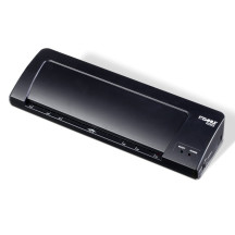 Laminator do papieru DAHLE A3 70103 czarny (2)