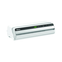 Laminator do papieru FELLOWES A3 Jupiter (1)