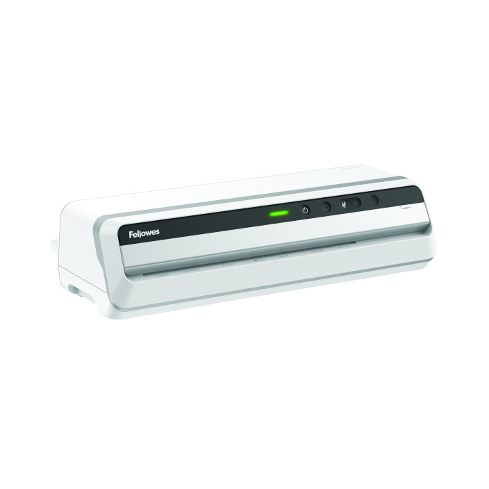 Laminator do papieru FELLOWES A3 Jupiter (1)