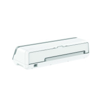 Laminator do papieru FELLOWES A3 Jupiter (10)