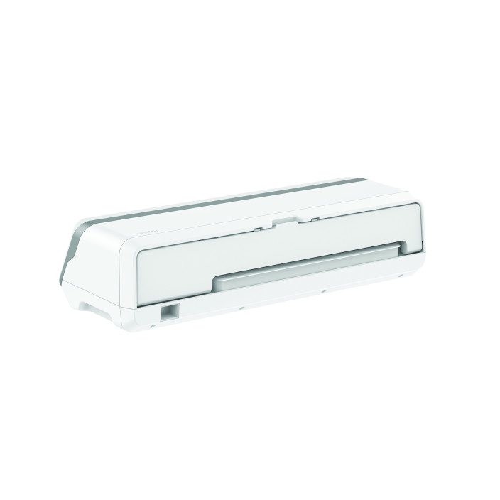 Laminator do papieru FELLOWES A3 Jupiter (10)