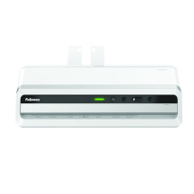 Laminator do papieru FELLOWES A3 Jupiter (11)