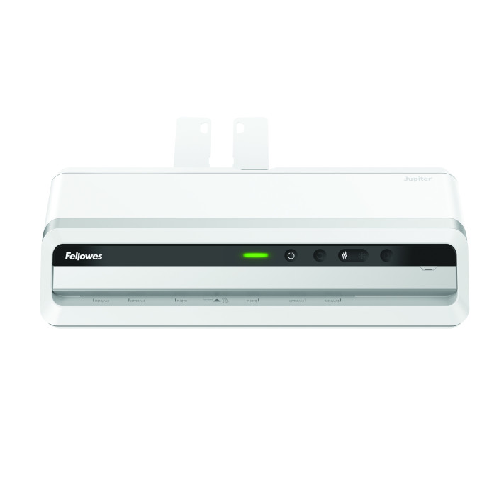 Laminator do papieru FELLOWES A3 Jupiter (11)