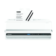 Laminator do papieru FELLOWES A3 Jupiter (12)