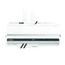 Laminator do papieru FELLOWES A3 Jupiter (13)