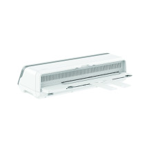 Laminator do papieru FELLOWES A3 Jupiter (15)