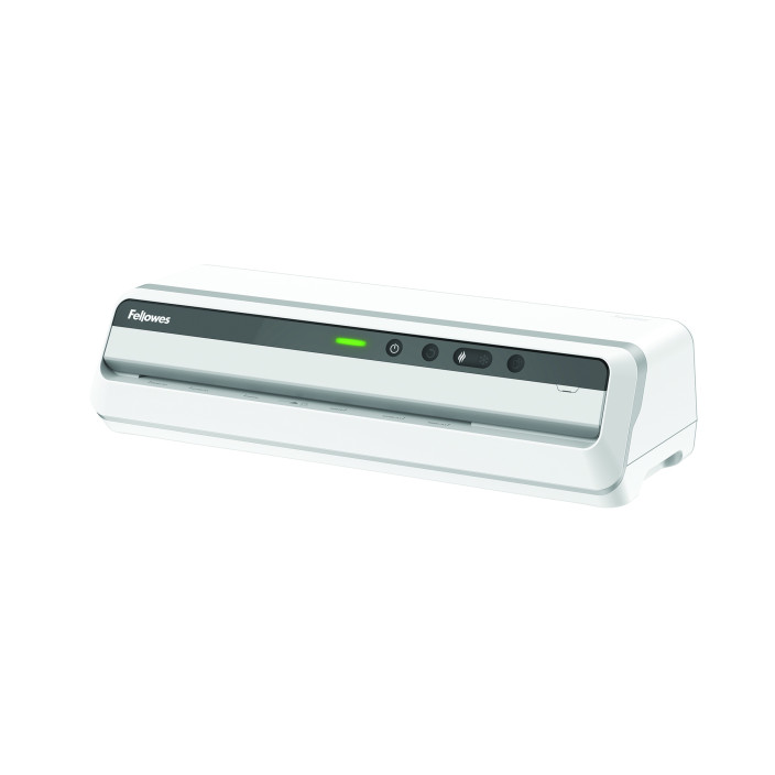 Laminator do papieru FELLOWES A3 Jupiter (2)