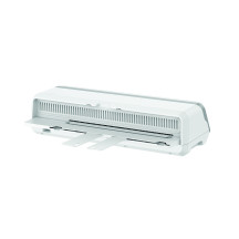 Laminator do papieru FELLOWES A3 Jupiter (4)