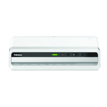Laminator do papieru FELLOWES A3 Jupiter (6)