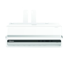 Laminator do papieru FELLOWES A3 Jupiter (7)