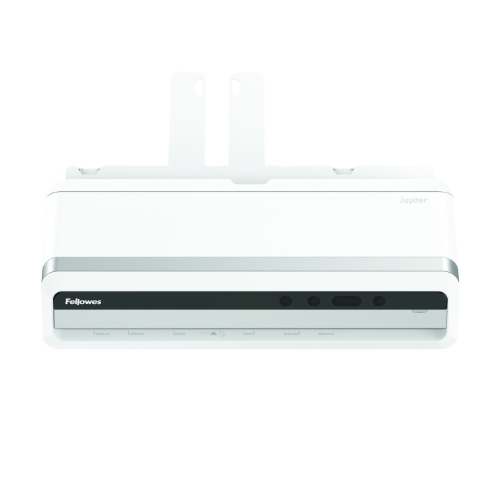 Laminator do papieru FELLOWES A3 Jupiter (7)