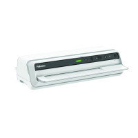 Laminator do papieru FELLOWES A3 Venus