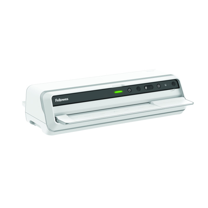 Laminator do papieru FELLOWES A3 Venus (1)