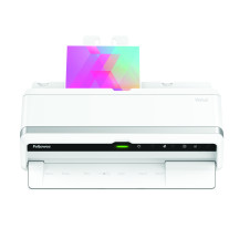 Laminator do papieru FELLOWES A3 Venus (11)