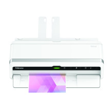 Laminator do papieru FELLOWES A3 Venus (13)