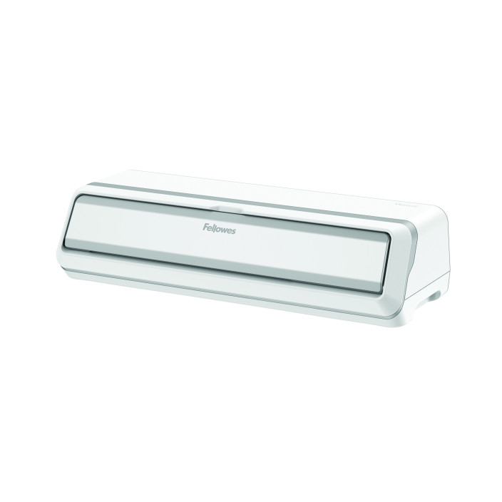 Laminator do papieru FELLOWES A3 Venus (15)