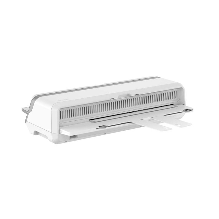 Laminator do papieru FELLOWES A3 Venus (16)