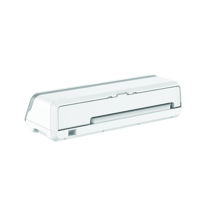 Laminator do papieru FELLOWES A3 Venus (18)