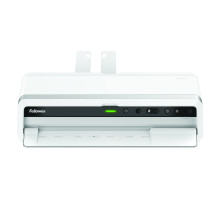 Laminator do papieru FELLOWES A3 Venus (19)