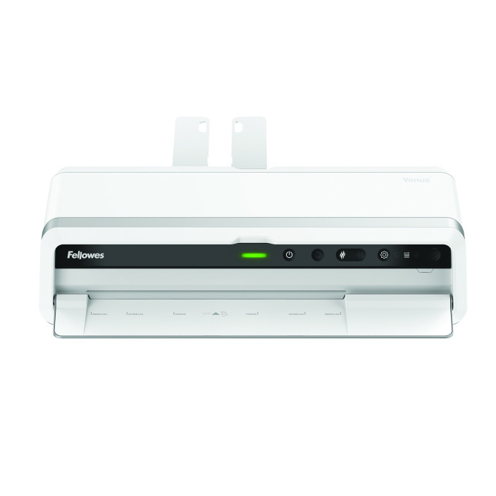 Laminator do papieru FELLOWES A3 Venus (19)