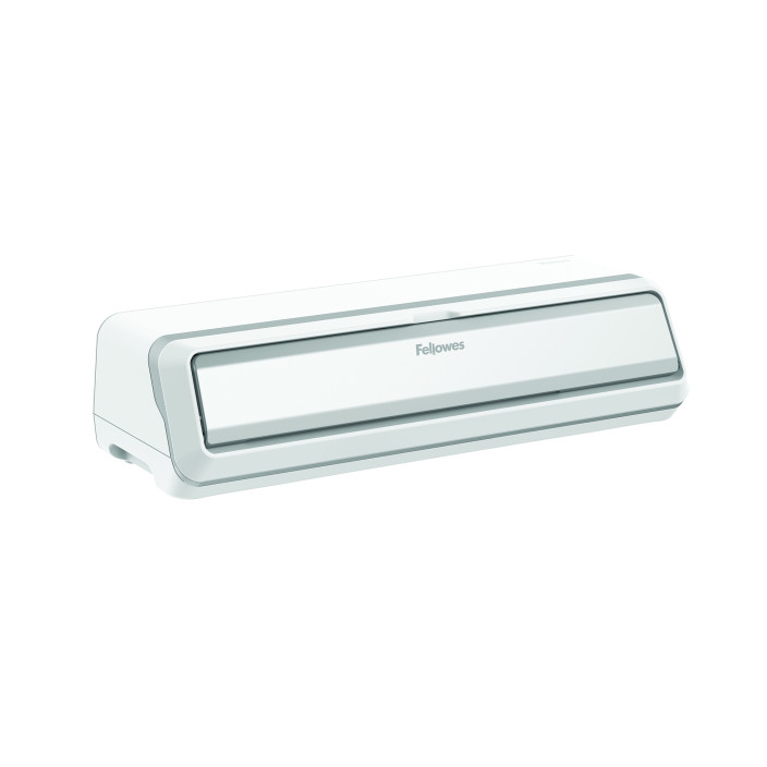 Laminator do papieru FELLOWES A3 Venus (2)