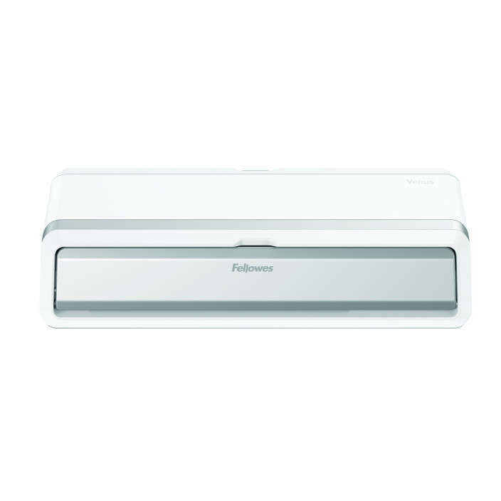 Laminator do papieru FELLOWES A3 Venus (20)