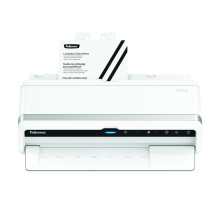 Laminator do papieru FELLOWES A3 Venus (21)
