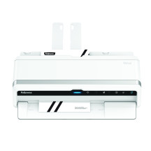 Laminator do papieru FELLOWES A3 Venus (22)