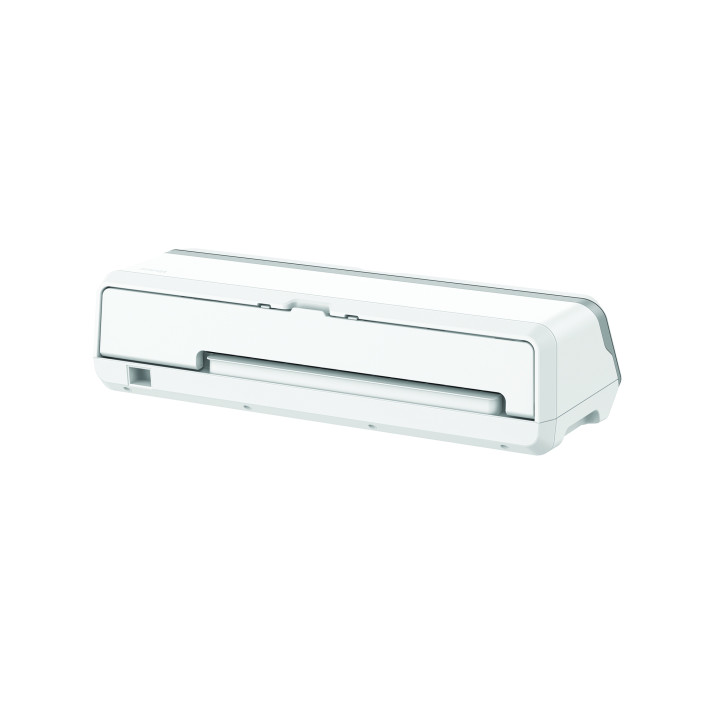 Laminator do papieru FELLOWES A3 Venus (5)