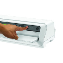 Laminator do papieru FELLOWES A3 Venus (6)