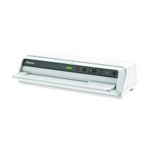 Laminator do papieru FELLOWES A3 Venus (7)