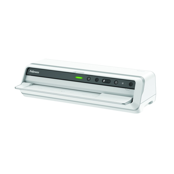 Laminator do papieru FELLOWES A3 Venus (7)
