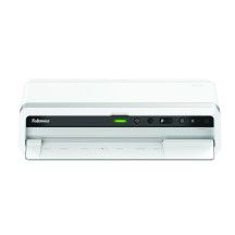 Laminator do papieru FELLOWES A3 Venus (8)