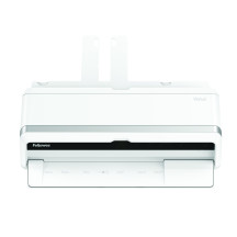 Laminator do papieru FELLOWES A3 Venus (9)