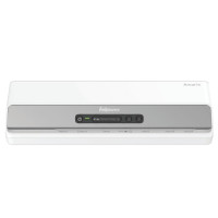 Laminator do papieru FELLOWES Amaris A3