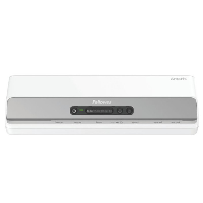 Laminator do papieru FELLOWES Amaris A3 (1)