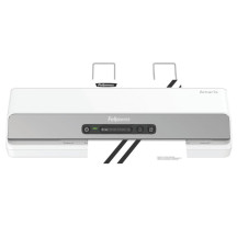 Laminator do papieru FELLOWES Amaris A3 (2)